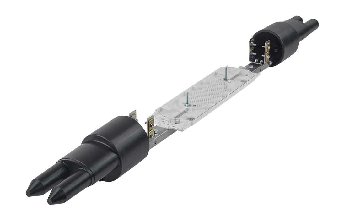 Муфта ССД МОГ-У-22-1К4845