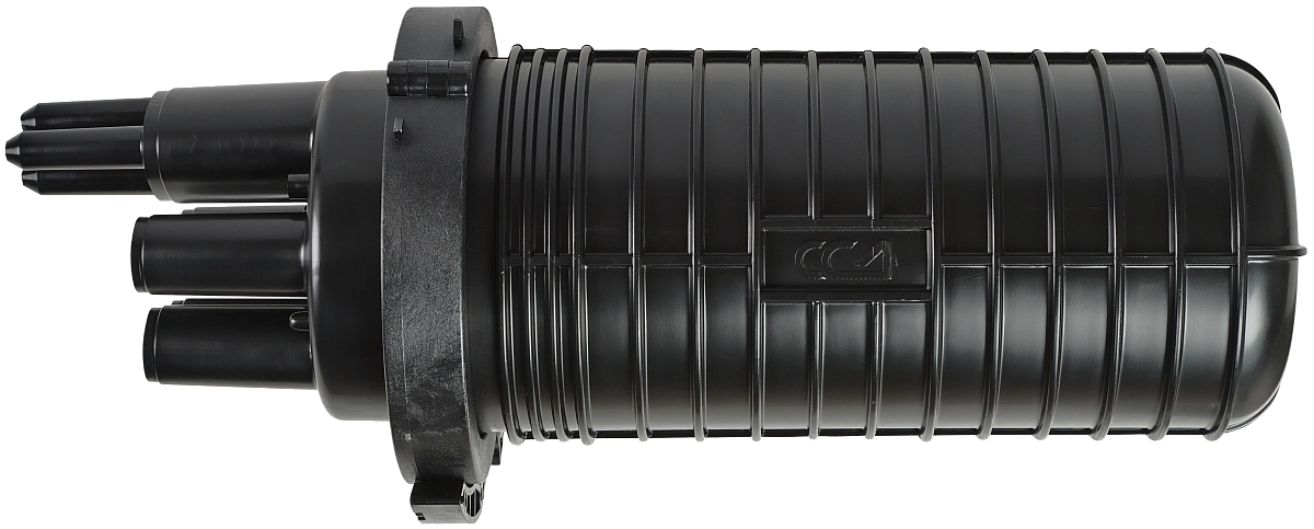 Муфта ССД МТОК-В3/240-1КД4845-К