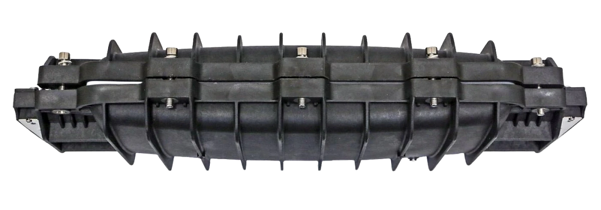 Муфта ССД МОГ-СПЛИТ/252-22-1КТ3645