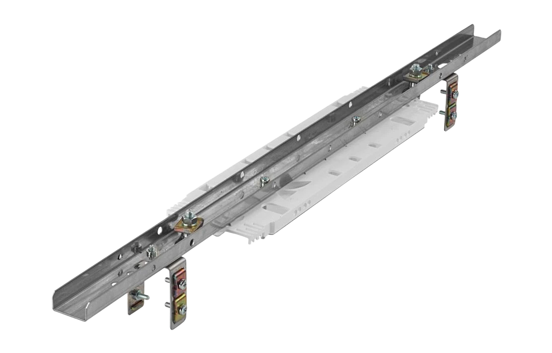 Муфта ССД МОГ-У-22-1К4845