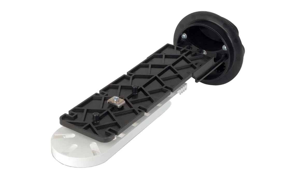 Муфта ССД МОГ-Т4-1КБ4845