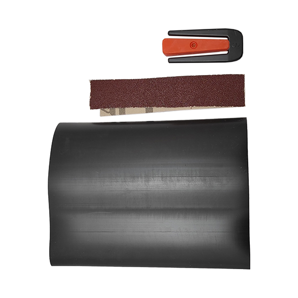 Комплект Volsip Т-транзит