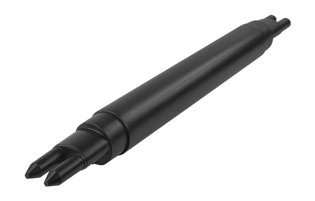 Муфта ССД МОГ-У-22-1К4845