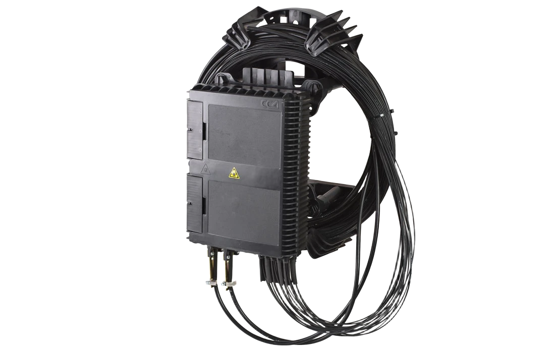 УПМК-Панда комплект для крепления муфт ССД МКО-П, МПО-Ш2, Ш3